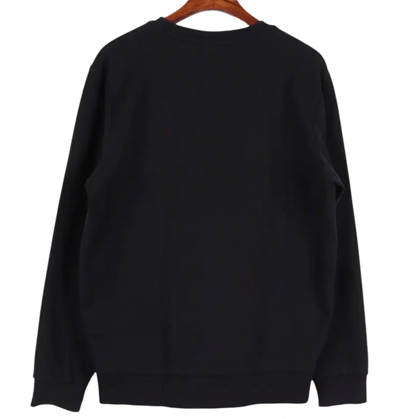 [BUNJANG] LACOSTE Big Croc Sweatshirt / 라코스테 LACOSTE 빅크록 맨투맨 4 / k3184