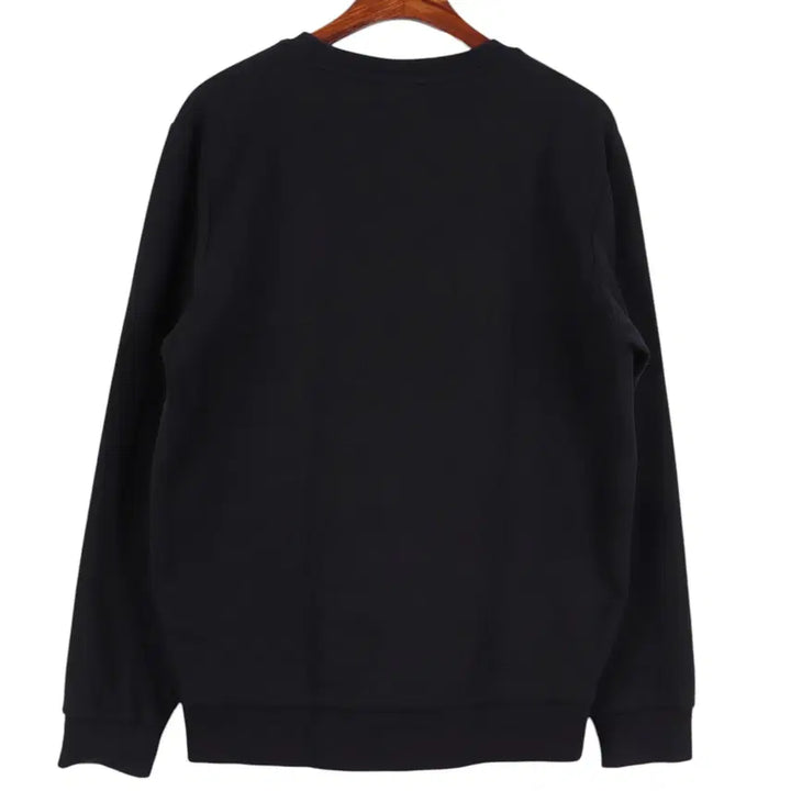 [BUNJANG] LACOSTE Big Croc Sweatshirt / 라코스테 LACOSTE 빅크록 맨투맨 4 / k3184