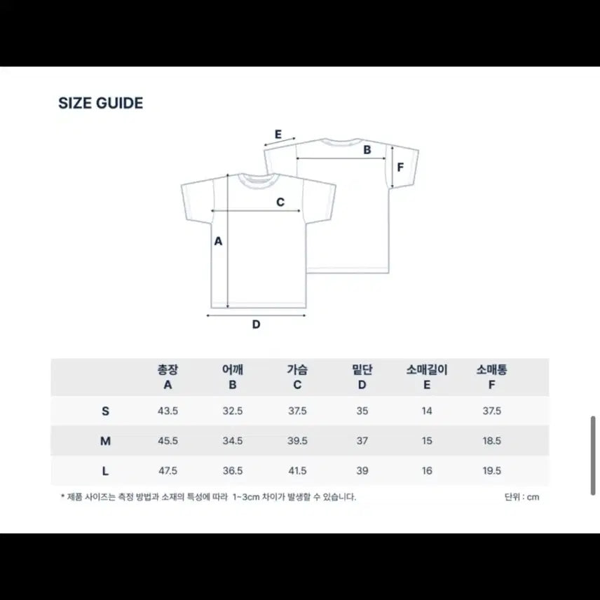 [BUNJANG] Nautica Ringer T-shirt Navy / 노티카 링거 반팔 티셔츠 네이비 새상품