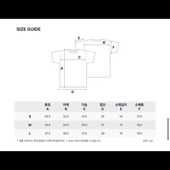 [BUNJANG] Nautica Ringer T-shirt Navy / 노티카 링거 반팔 티셔츠 네이비 새상품