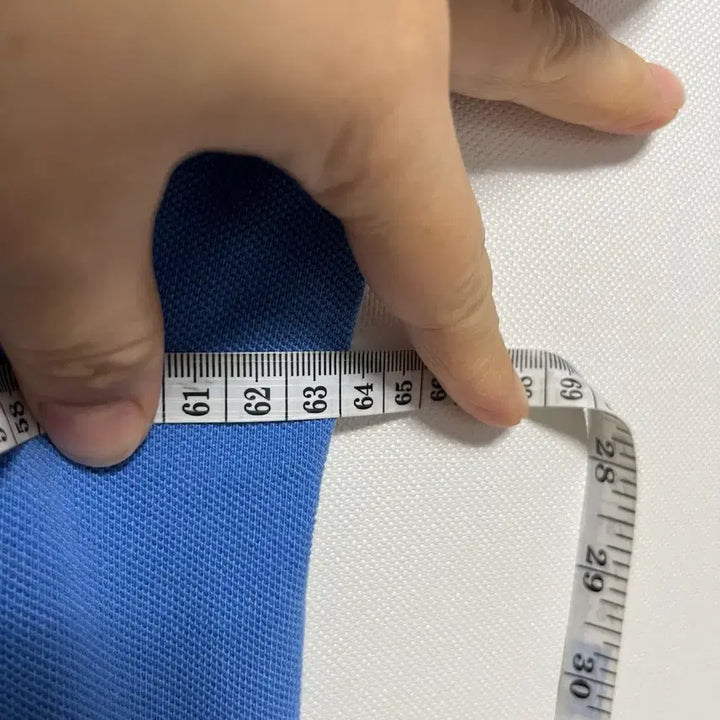 [BUNJANG] Polo Ralph Lauren Short Sleeve Polo Shirt XL / 폴로 랄프로렌 반팔 카라티셔츠 xl