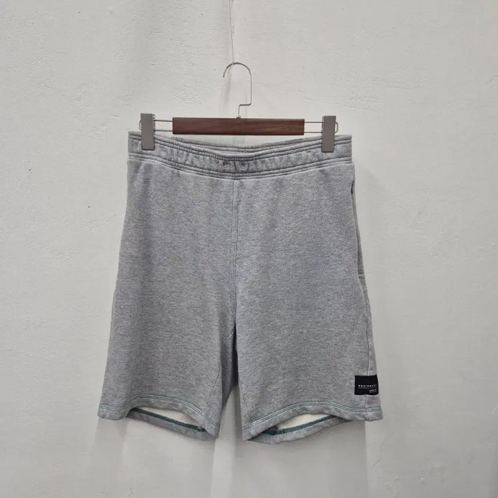 [BUNJANG] Adidas Equipment Shorts L / 아디다스 에키입먼트 반바지 L