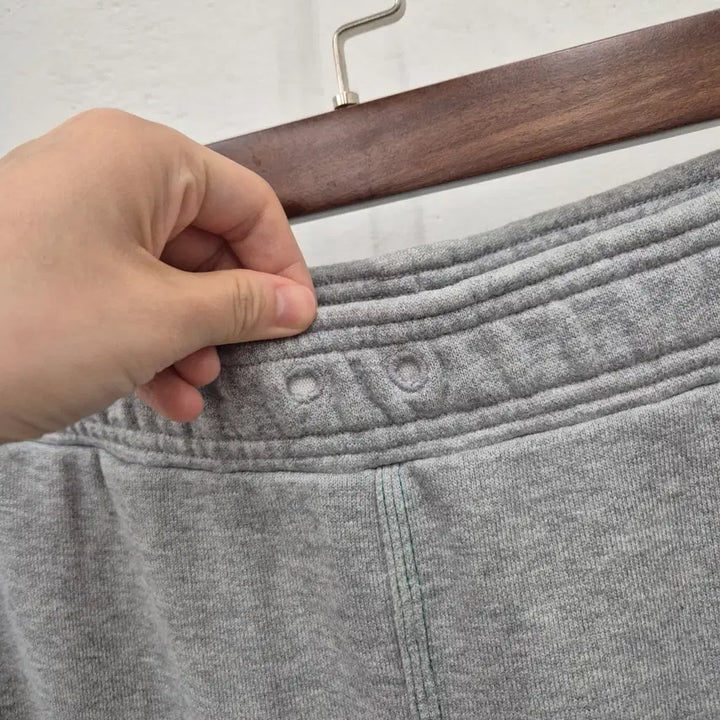 [BUNJANG] Adidas Equipment Shorts L / 아디다스 에키입먼트 반바지 L