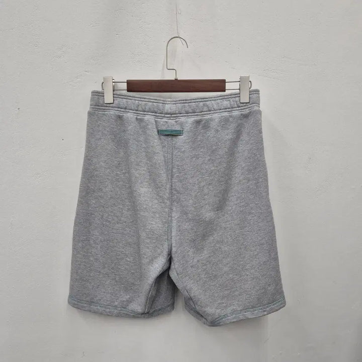 [BUNJANG] Adidas Equipment Shorts L / 아디다스 에키입먼트 반바지 L