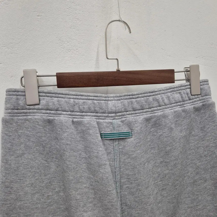 [BUNJANG] Adidas Equipment Shorts L / 아디다스 에키입먼트 반바지 L