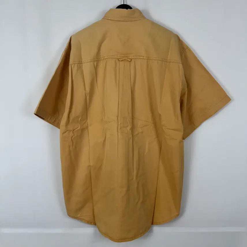 [BUNJANG] Carhartt Work Shirt / b173) 칼하트 워크 셔츠
