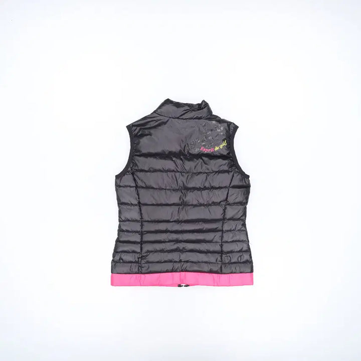 [BUNJANG] Le Coq Sportif Women&