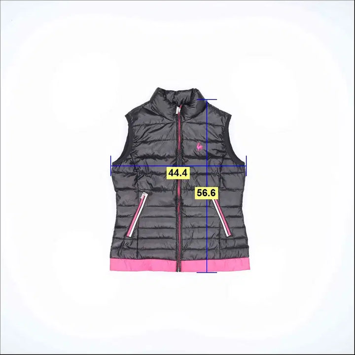 [BUNJANG] Le Coq Sportif Women&