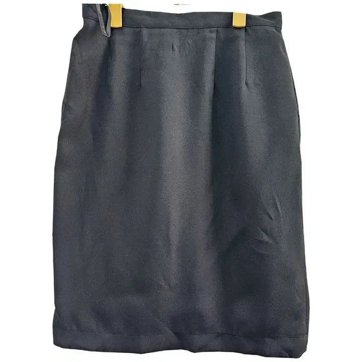 [BUNJANG] OMBRALUCE European Import Skirt (Women&