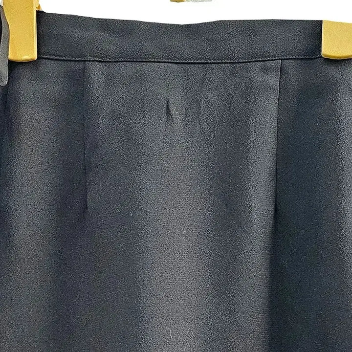 [BUNJANG] OMBRALUCE European Import Skirt (Women&