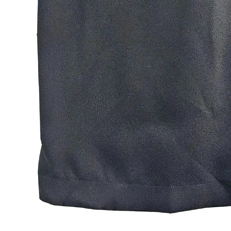 [BUNJANG] OMBRALUCE European Import Skirt (Women&