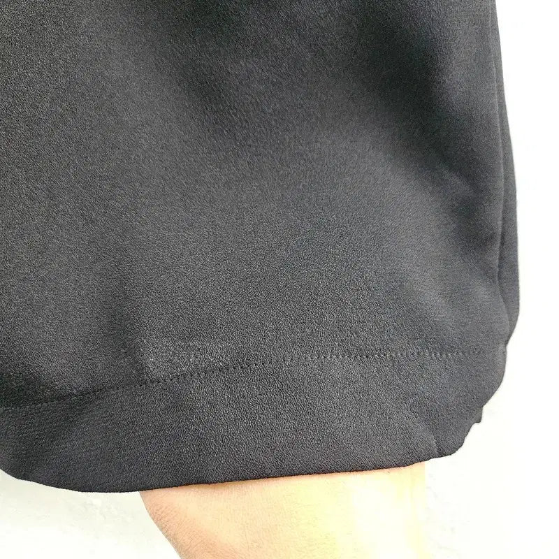 [BUNJANG] OMBRALUCE European Import Skirt (Women&
