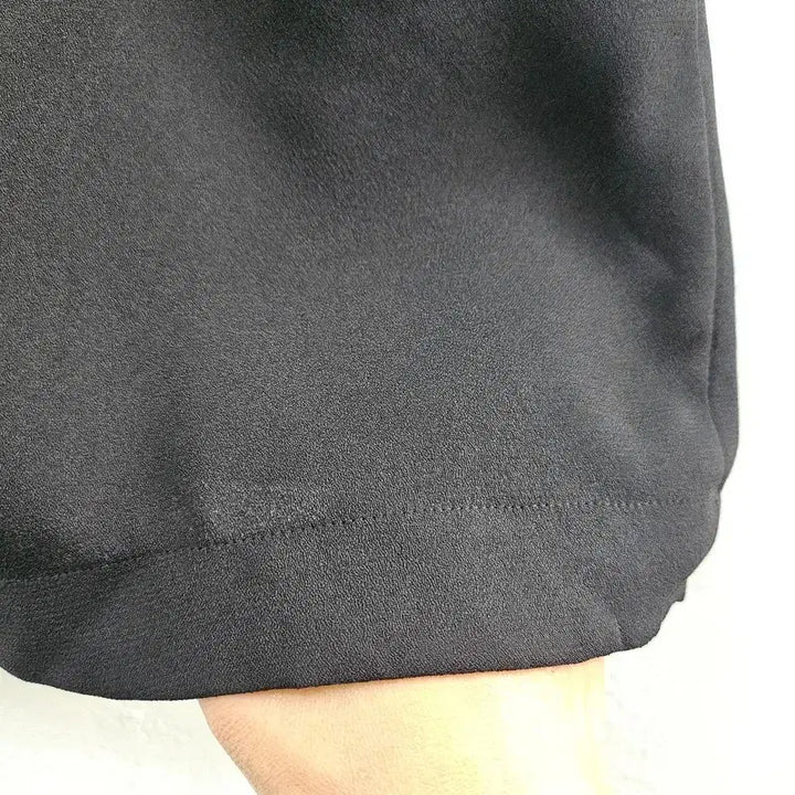[BUNJANG] OMBRALUCE European Import Skirt (Women&