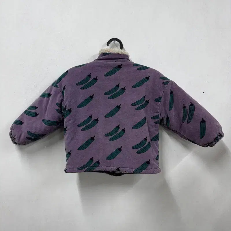 [SOLD OUT] [정품/S] 리미떼두두 아동 자켓   NN