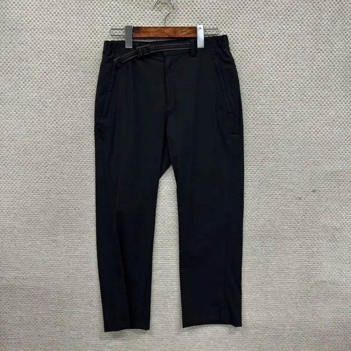 [BUNJANG] Kolon Sport Summer Stretch Pants / 코오롱스포츠 아웃도어 여름 스판 바지 65 A09280