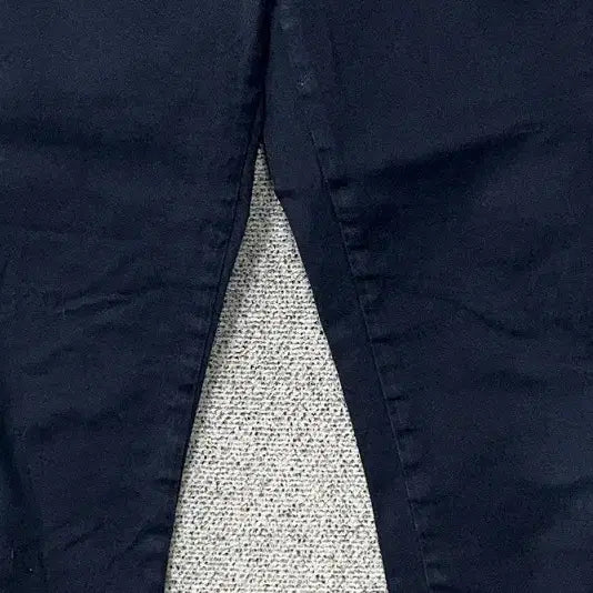 [SOLD OUT] 폴로 랄프로렌 여성 코튼 스키니 치노팬츠 8