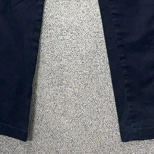 [SOLD OUT] 폴로 랄프로렌 여성 코튼 스키니 치노팬츠 8