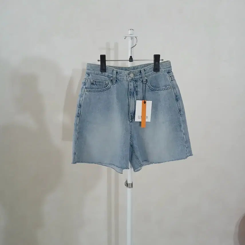 [BUNJANG] UMER Denim Pants / (새상품) UMER 유메르 데님 팬츠