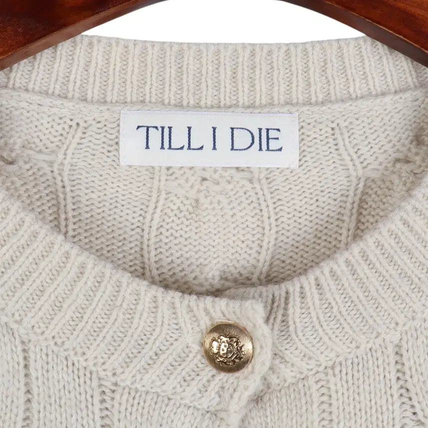 [BUNJANG] TILLIDIE Women&