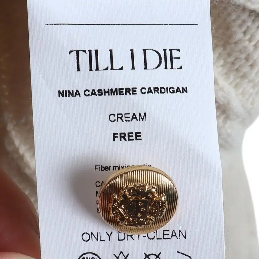 [BUNJANG] TILLIDIE Women&