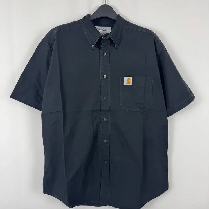 [SOLD OUT] b174) 칼하트 워크 셔츠