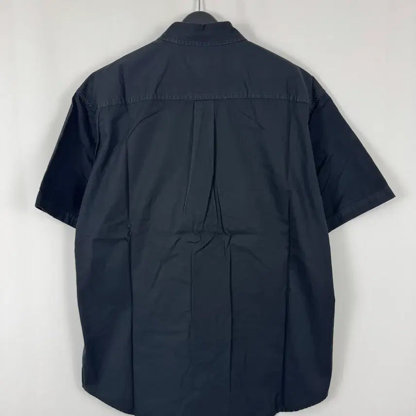 [SOLD OUT] b174) 칼하트 워크 셔츠