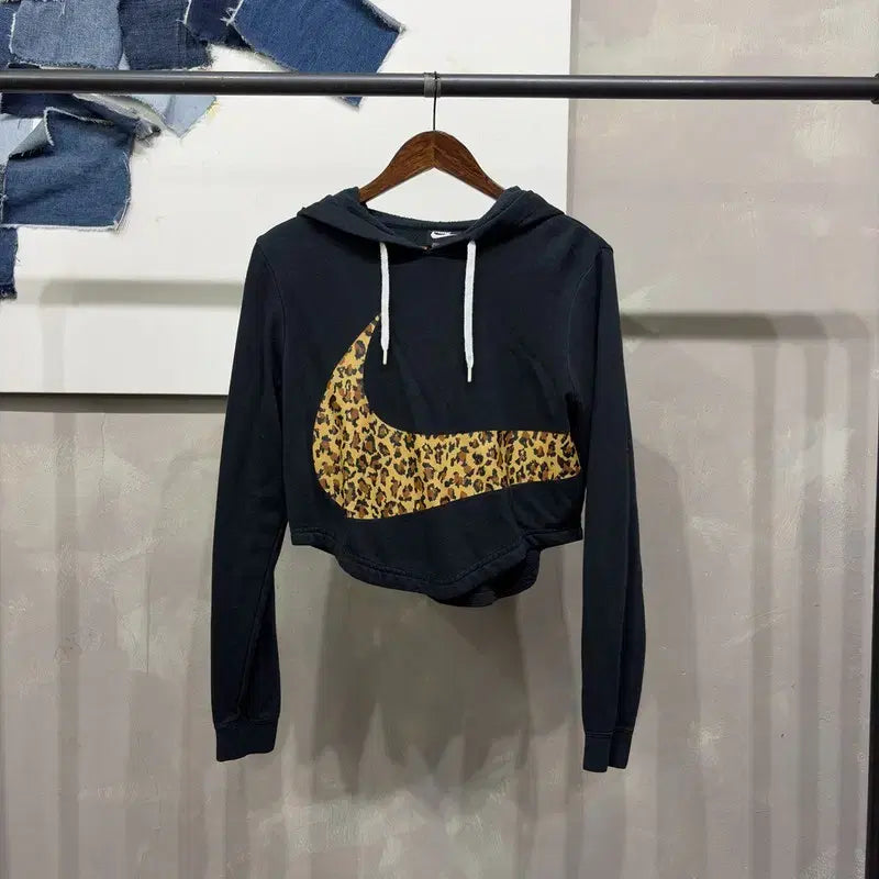 [BUNJANG] Nike Women&