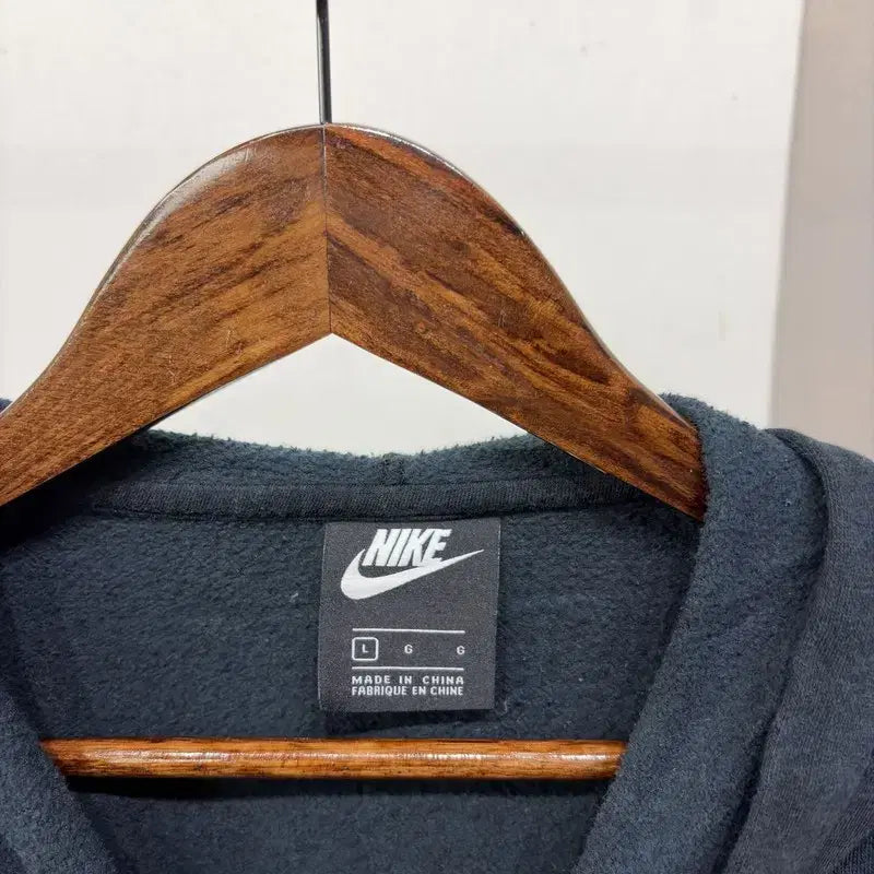 [BUNJANG] Nike Women&