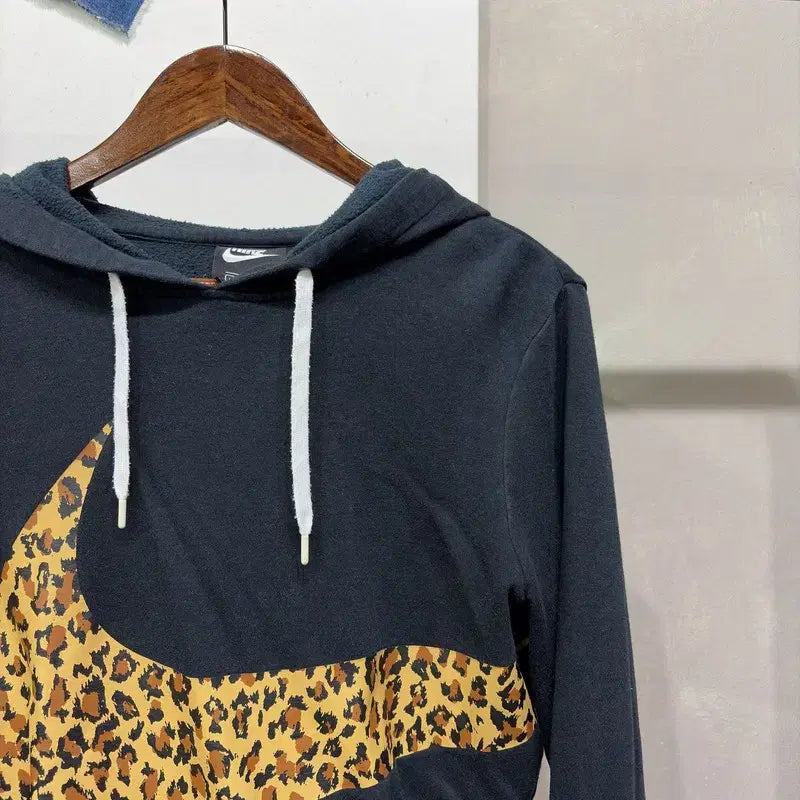 [BUNJANG] Nike Women&