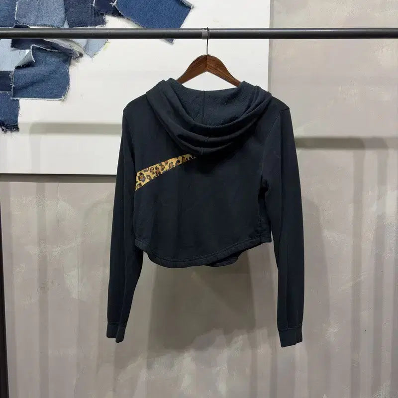 [BUNJANG] Nike Women&
