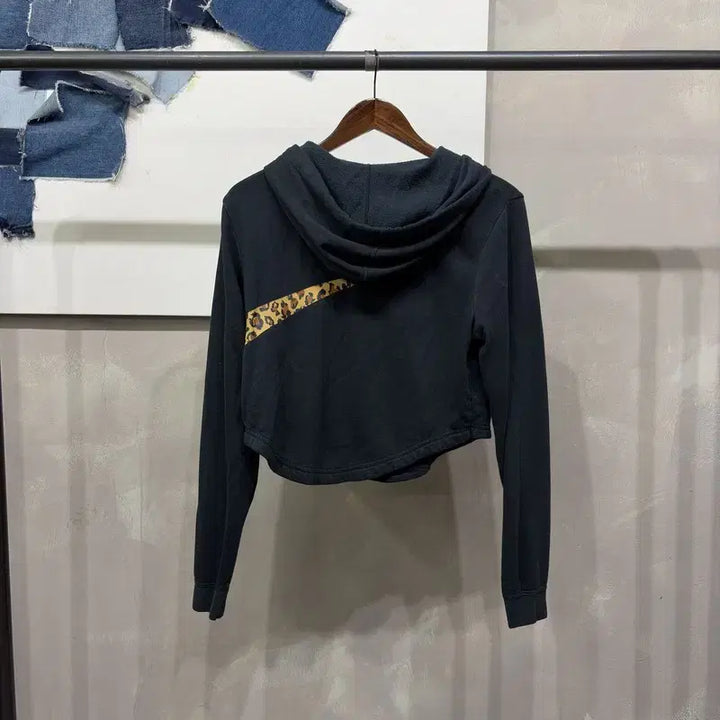 [BUNJANG] Nike Women&
