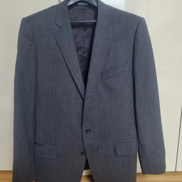[SOLD OUT] 돌체앤가바나 자켓