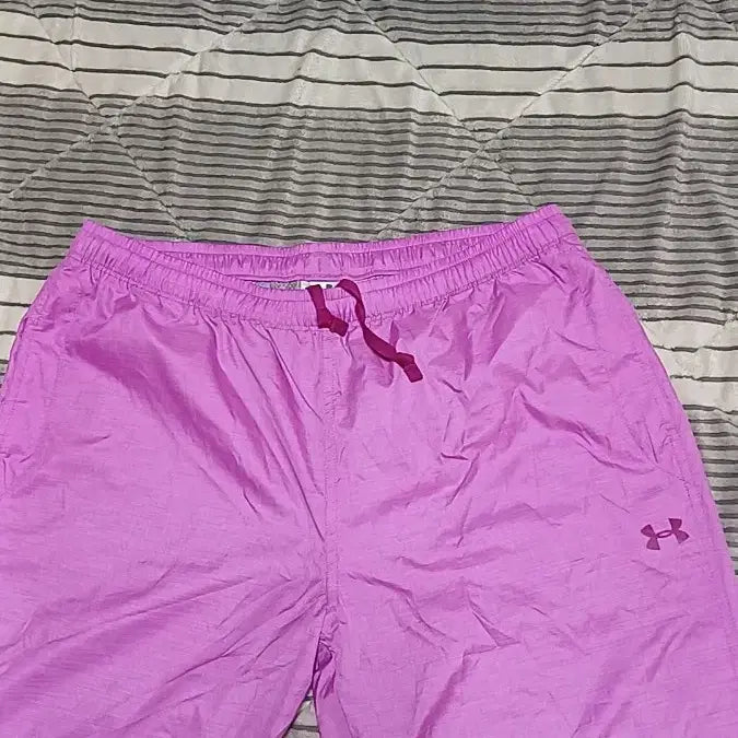 [BUNJANG] Under Armour Women&