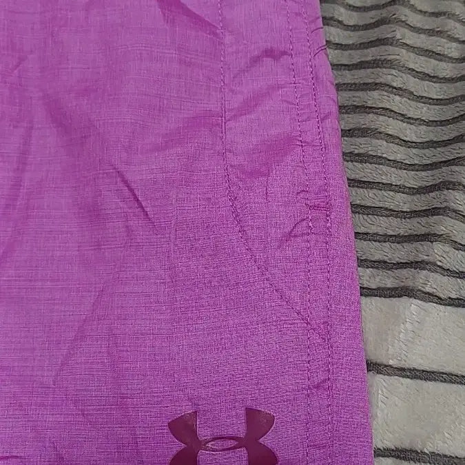 [BUNJANG] Under Armour Women&