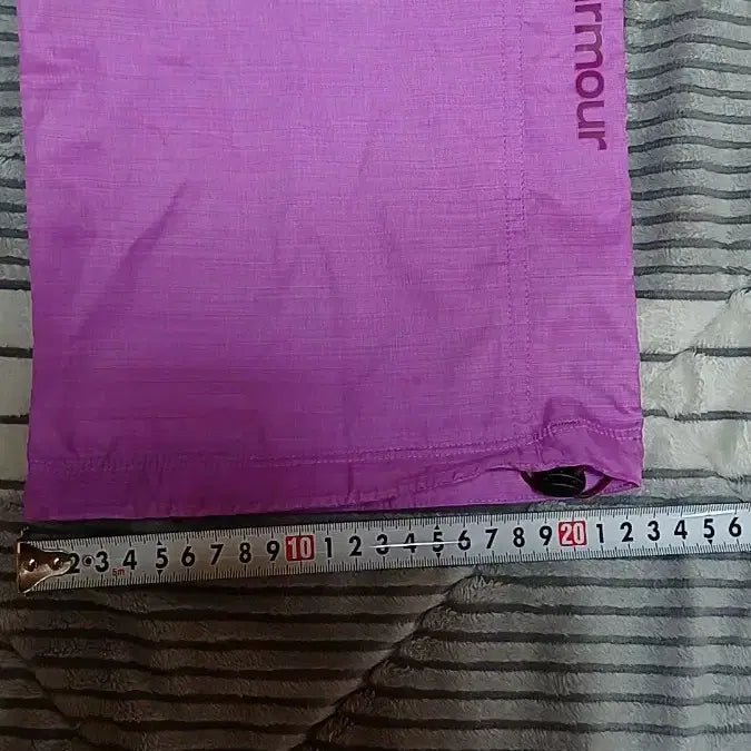 [BUNJANG] Under Armour Women&