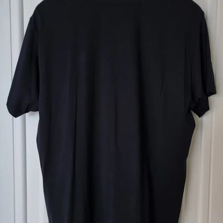 [BUNJANG] Givenchy Ghost Print T-shirt / 백화점판 지방시 석고상 고스트 반팔 티셔츠