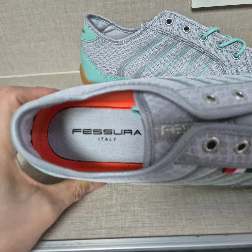 [BUNJANG] FESSURA Women&