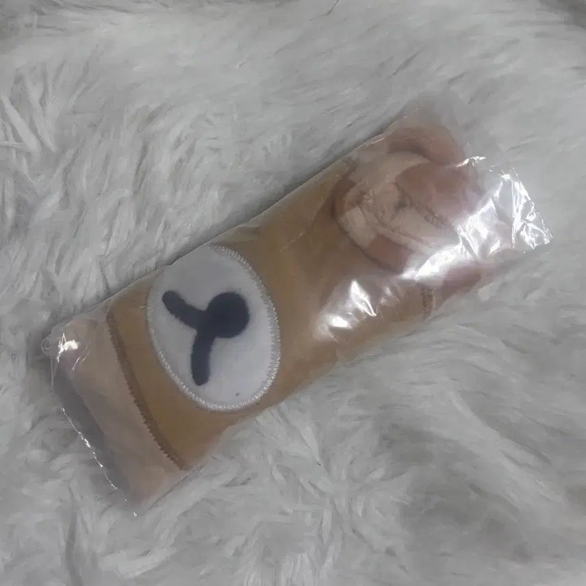 [SOLD OUT] 리락쿠마 파우치 가챠