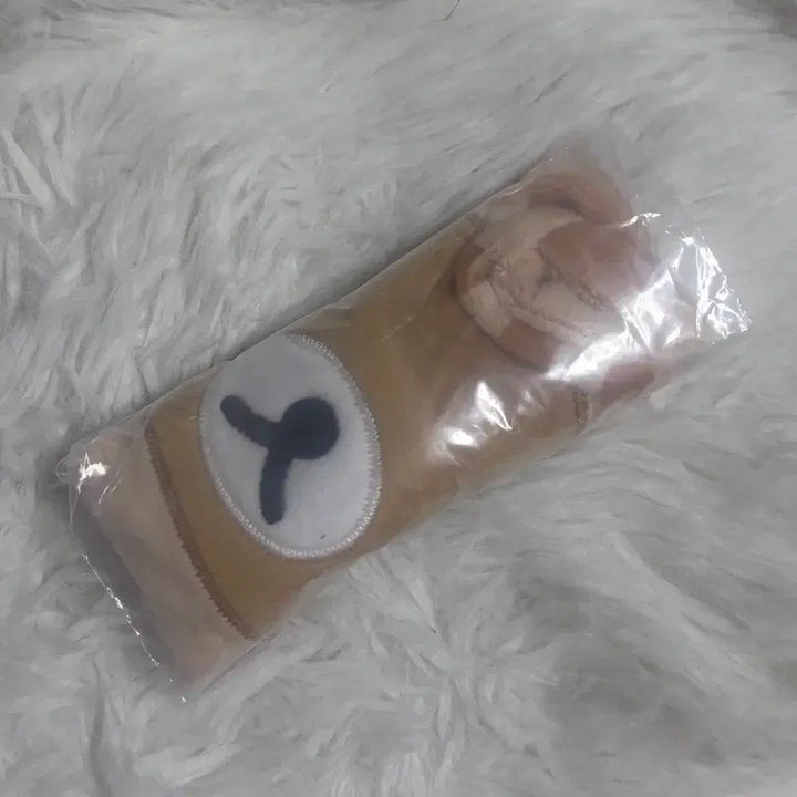 [SOLD OUT] 리락쿠마 파우치 가챠