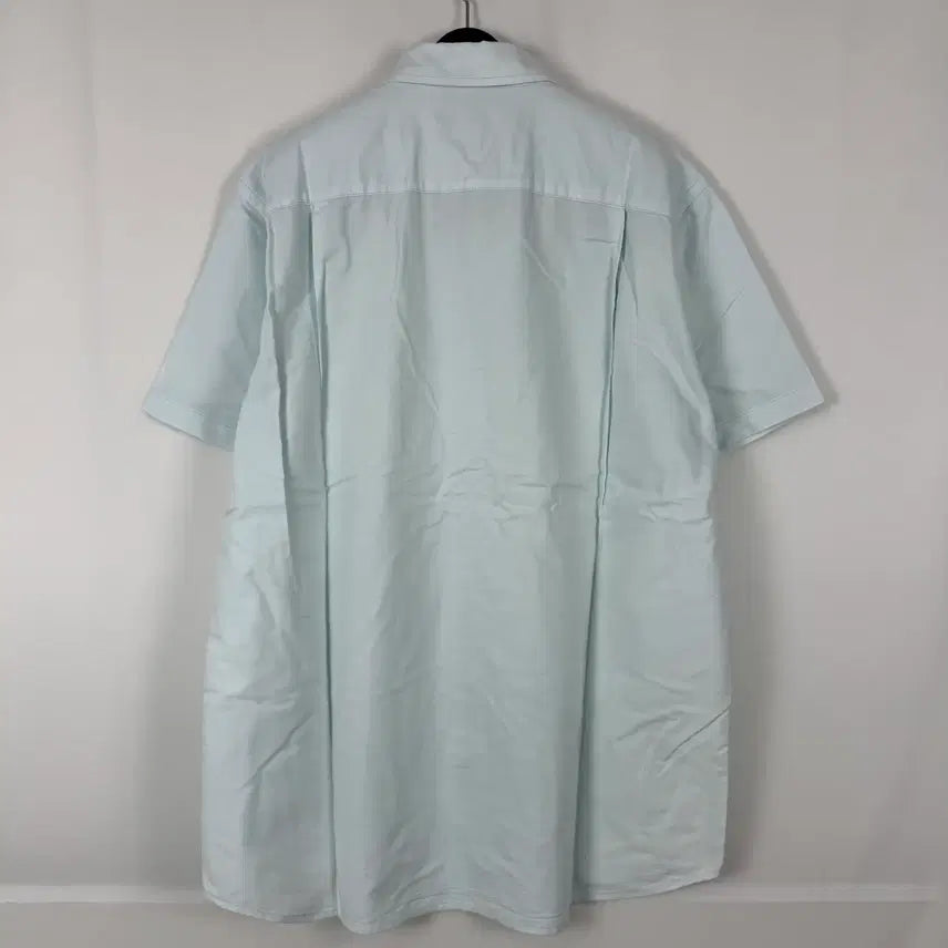 [BUNJANG] Carhartt Work Shirt (XL) / b175) 칼하트 워크 셔츠