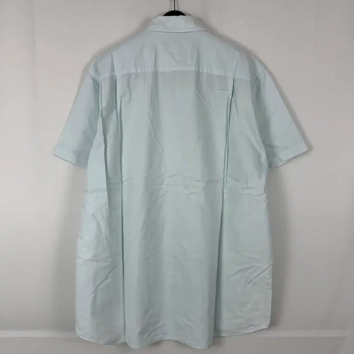 [BUNJANG] Carhartt Work Shirt (XL) / b175) 칼하트 워크 셔츠