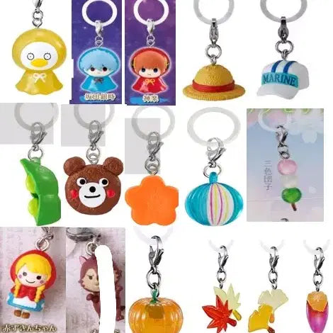 [SOLD OUT] 교환)최고심 스티커로 가챠 메지루시 구해봐요