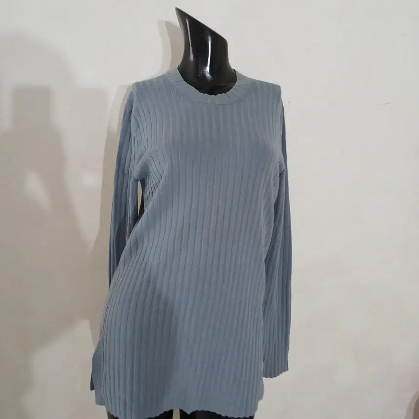 [SOLD OUT] 랑방컬렉션 스판 니트