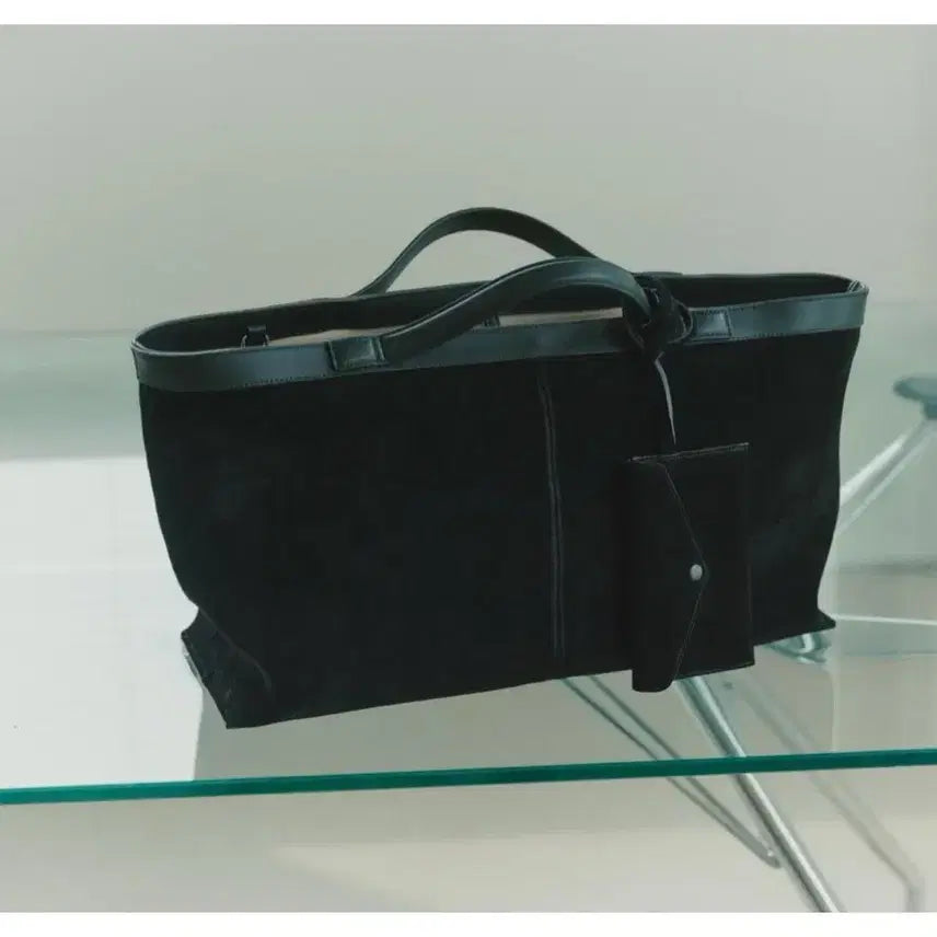 [BUNJANG] Graymention Grace Dot Bag / 그레이멘션 그레이스도트백