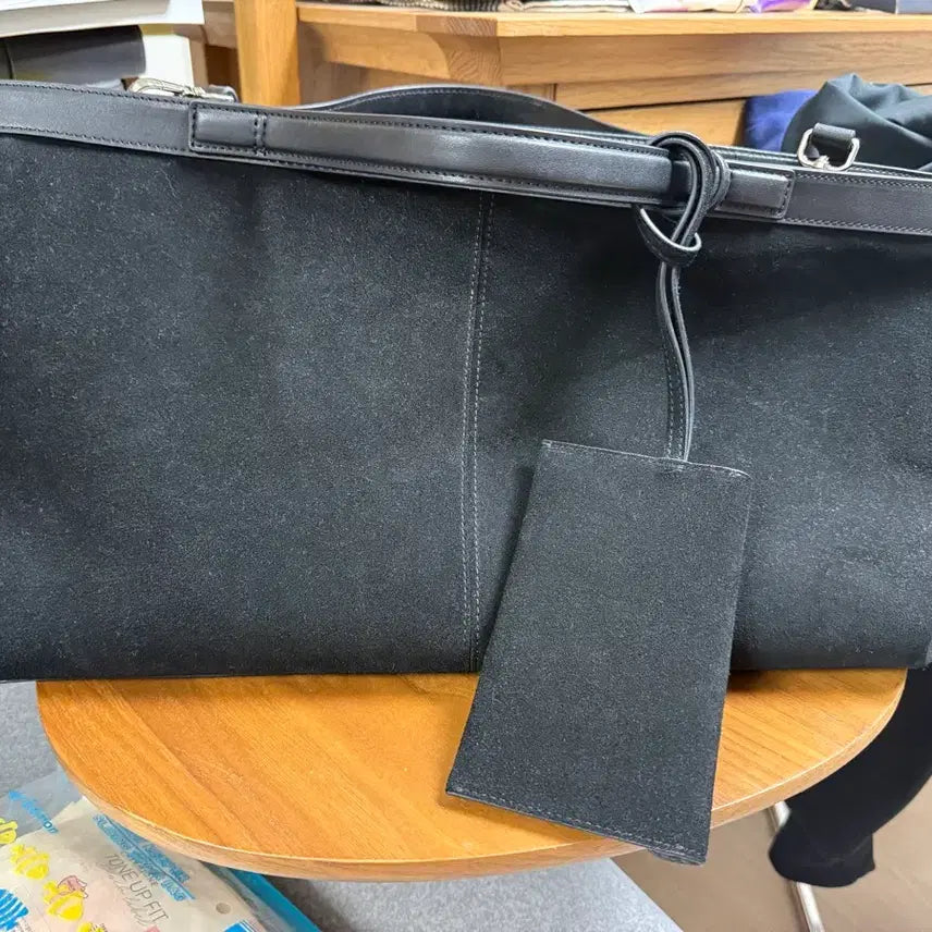 [BUNJANG] Graymention Grace Dot Bag / 그레이멘션 그레이스도트백
