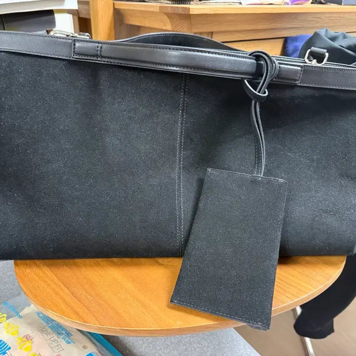 [BUNJANG] Graymention Grace Dot Bag / 그레이멘션 그레이스도트백