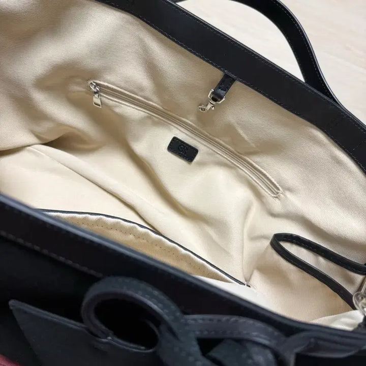 [BUNJANG] Graymention Grace Dot Bag / 그레이멘션 그레이스도트백