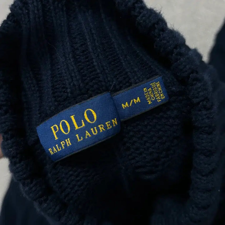 [BUNJANG] Polo Women&