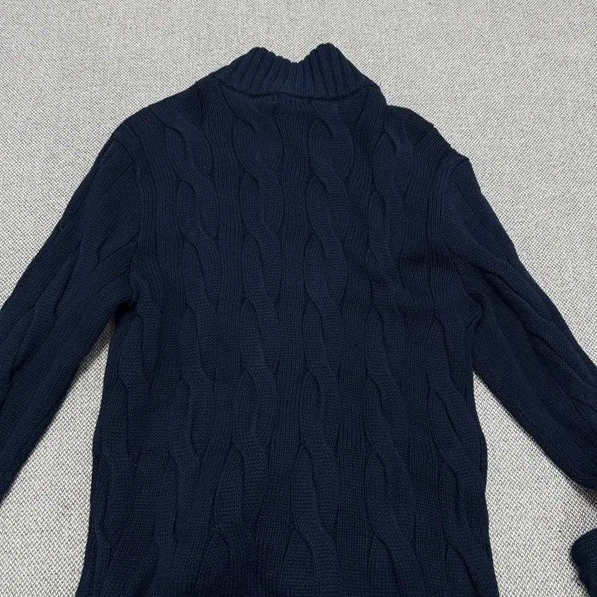 [BUNJANG] Polo Women&