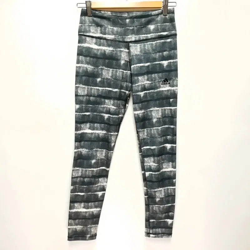 [BUNJANG] Adidas Leggings 85 / 아디다스 레깅스 85